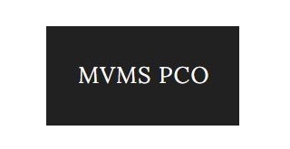  MVMS PCO